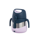 B.Box Insulated Food Jar 6 Months+ *335ml