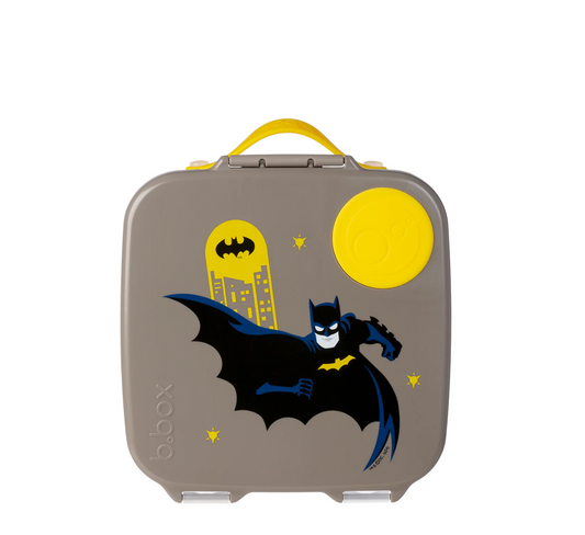 B.Box Lunchbox 3 Years+