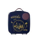 B.Box Lunchbox 3 Years+