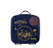 Harry Potter (limited edition)