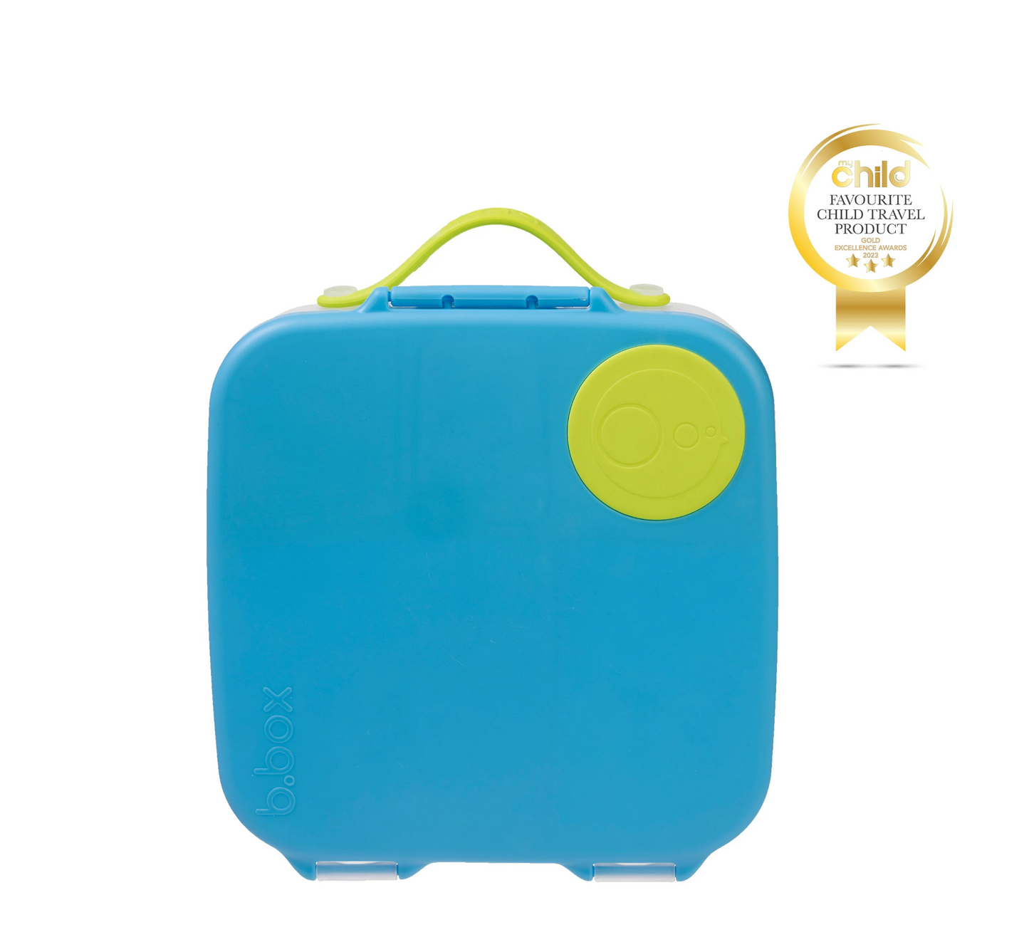 B.Box Lunchbox 3 Years+