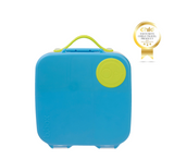 B.Box Lunchbox 3 Years+