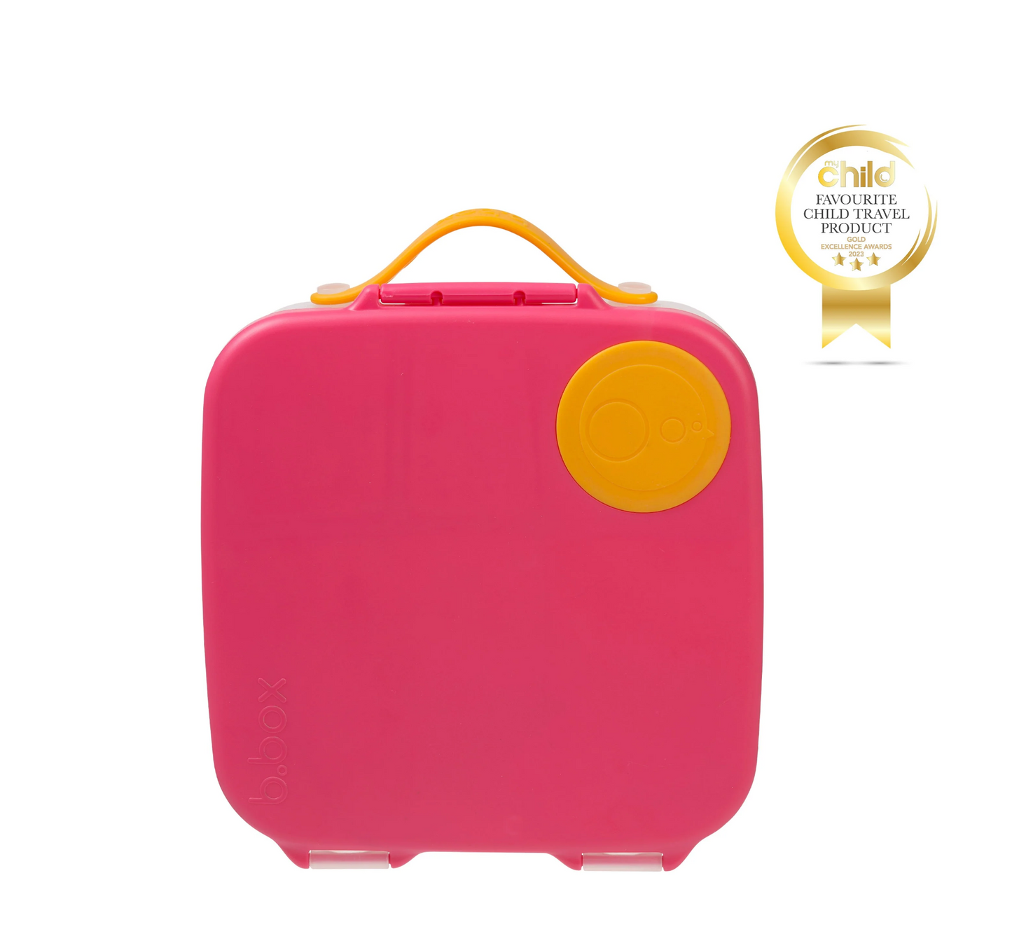 B.Box Lunchbox 3 Years+
