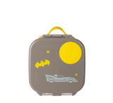B.Box Mini Lunchbox 3 Years+
