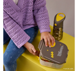 B.Box Mini Lunchbox 3 Years+