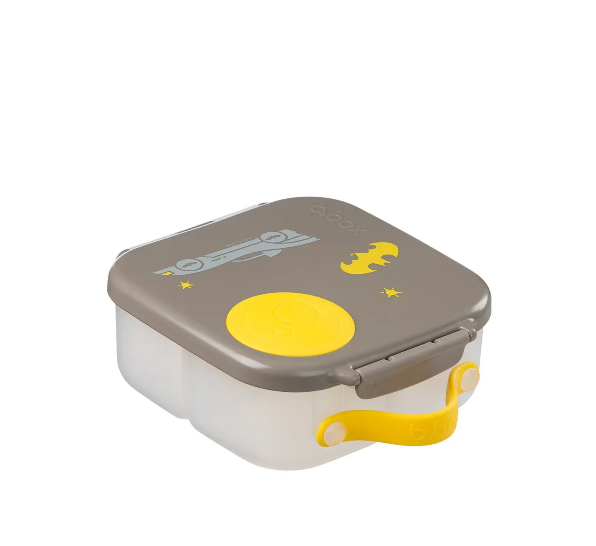 B.Box Mini Lunchbox 3 Years+