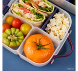 B.Box Mini Lunchbox 3 Years+