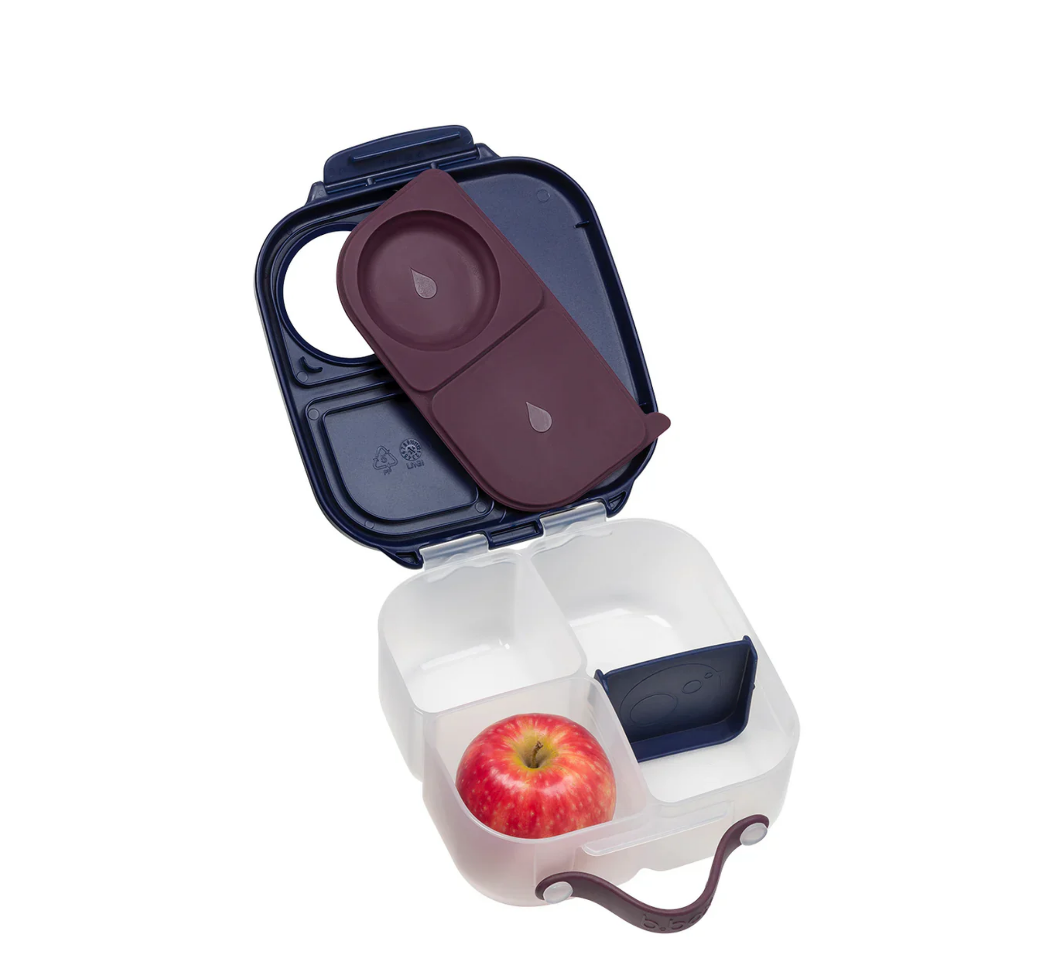 B.Box Mini Lunchbox 3 Years+