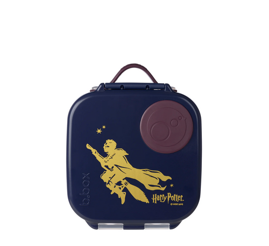 B.Box Mini Lunchbox 3 Years+