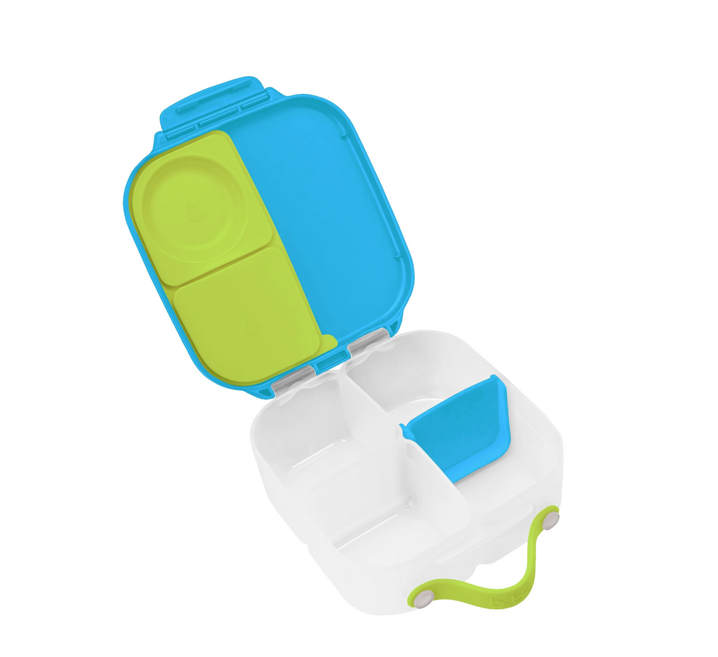 B.Box Mini Lunchbox 3 Years+