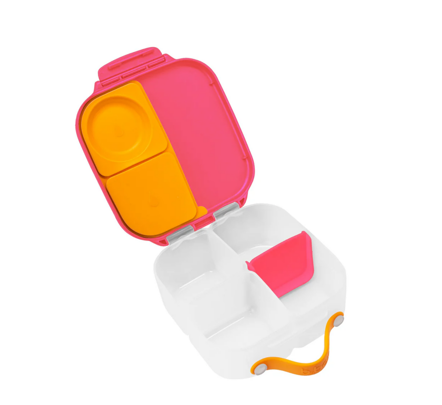 B.Box Mini Lunchbox 3 Years+