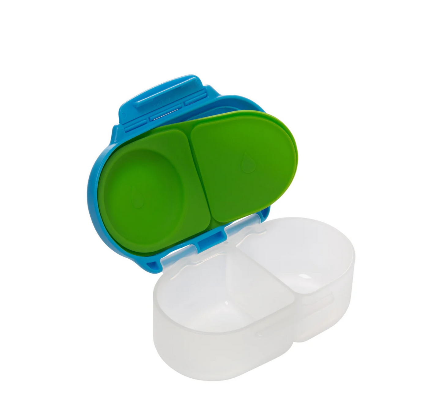 B.Box Snackbox 4 Months+