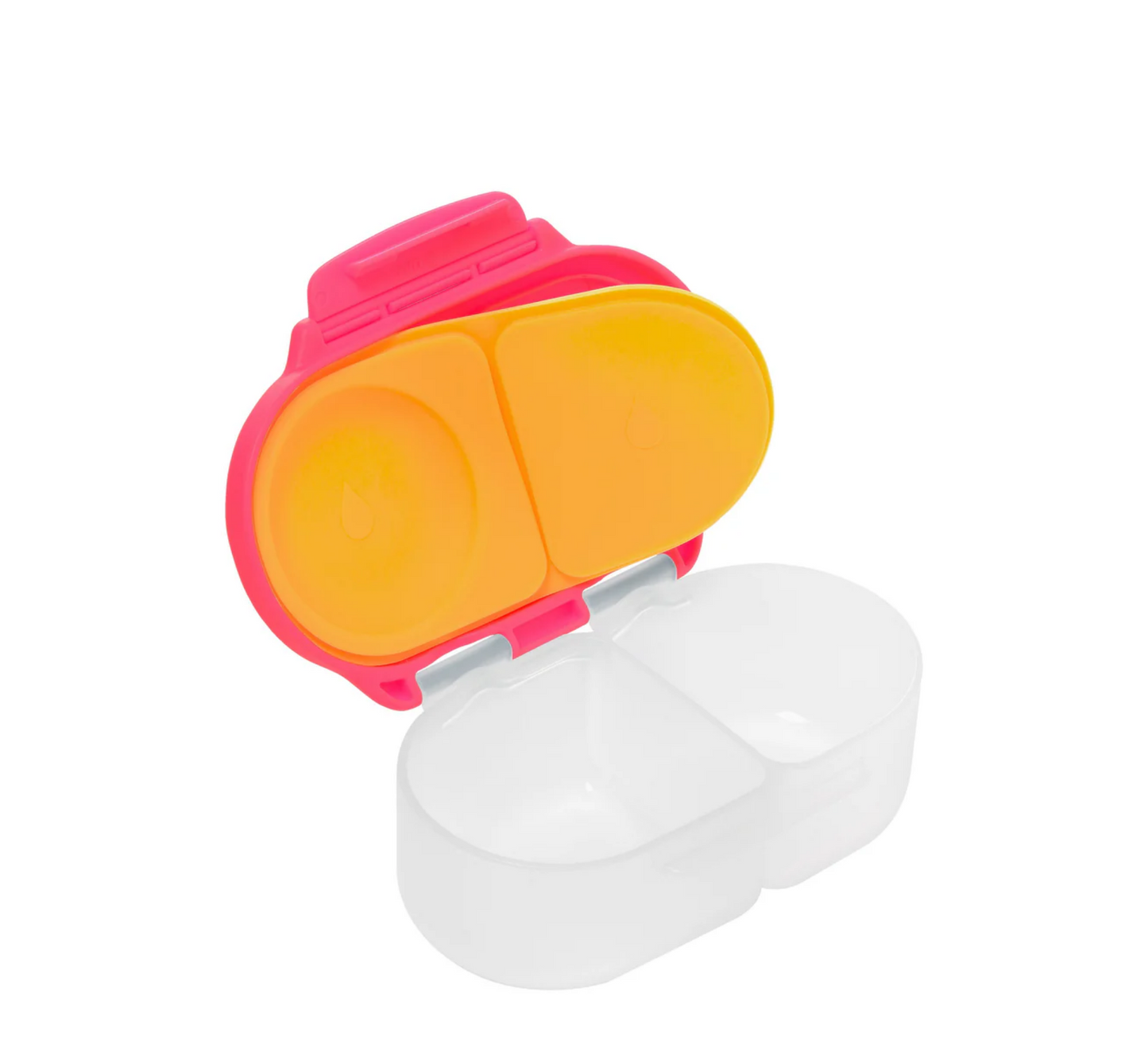 B.Box Snackbox 4 Months+