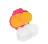 B.Box Snackbox 4 Months+