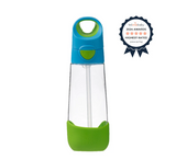 B.Box Tritan™ Drink Bottle 3 Years+ *600ml