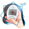 Baby Online Video