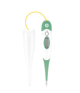 Digitales Fieberthermometer