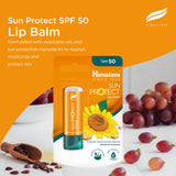 SUN PROTECT LIP BALM 4.5G