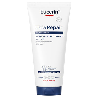 UreaRepair 5% Urea Moisturising Lotion *200ml