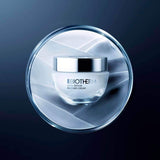 CERA REPAIR BARRIER CREAM