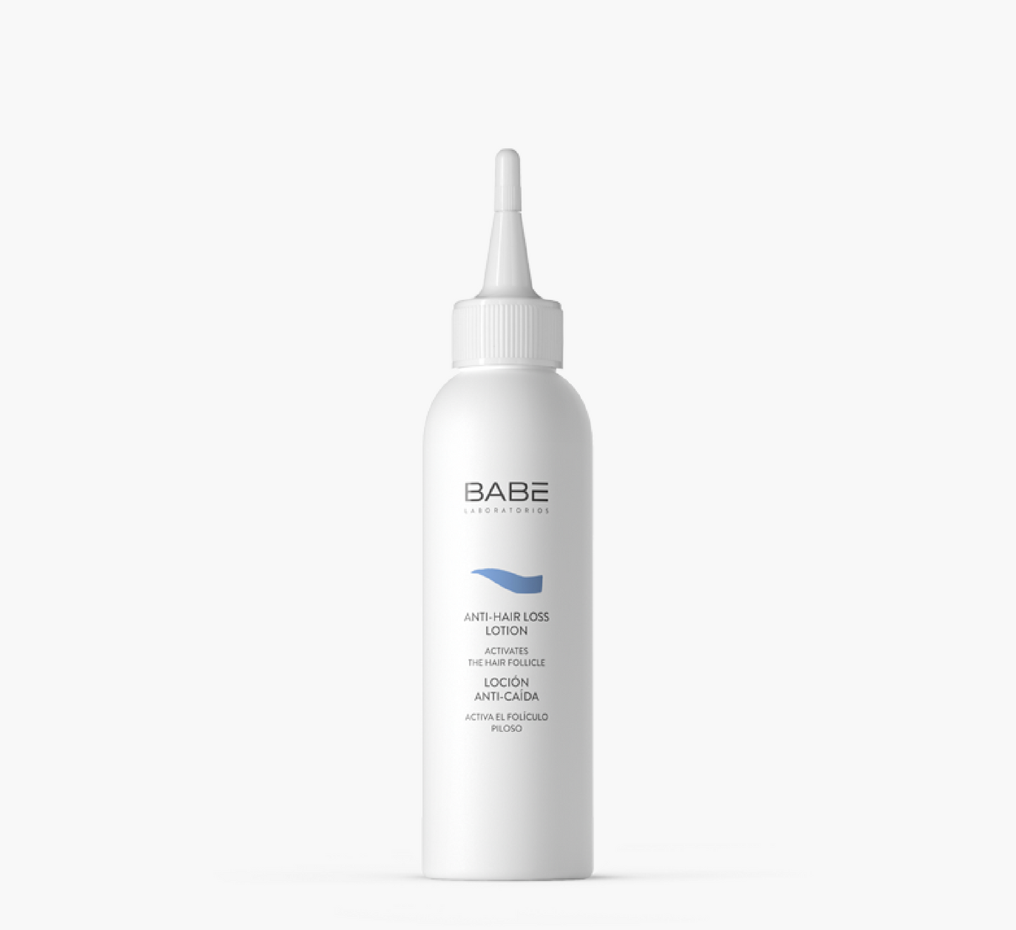 BABE Anti-Hair Loss Lotion *125ml