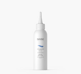 BABE Anti-Hair Loss Lotion *125ml