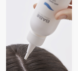 BABE Anti-Hair Loss Lotion *125ml