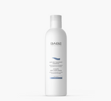 BABE Anti-Oily Dandruff Shampoo *250ml