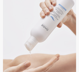 BABE Anti-Oily Dandruff Shampoo *250ml