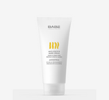 BABE Anti-Stretch Mark Cream *200ml