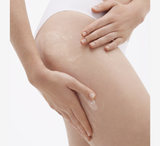 BABE Anti-Stretch Mark Cream *200ml