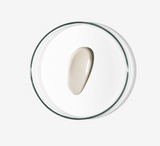 BABE Anti-Stretch Mark Cream *200ml