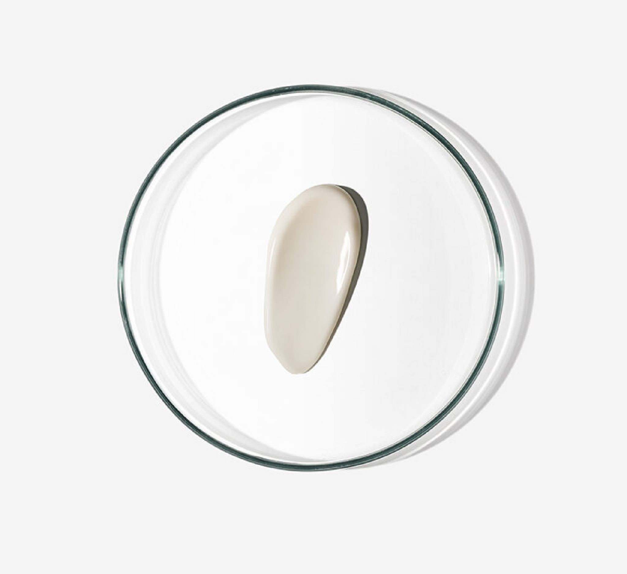 BABE Anti-Stretch Mark Cream *200ml