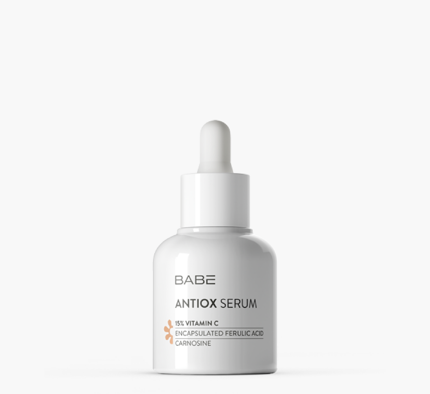 BABE Antiox Serum 15% Vitamin C *30ml