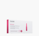 BABE Bicalm+ Ampoules (10 x 2 ml)