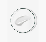 BABE Body Line 10% Urea Repairing Lotion *500ml