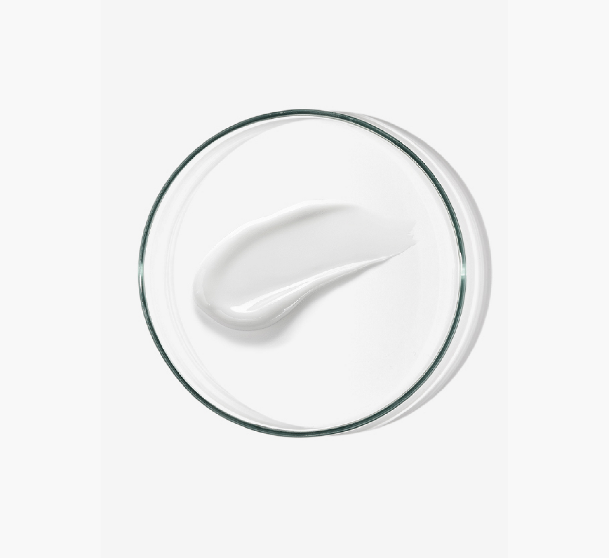 BABE Body Line 10% Urea Repairing Lotion *500ml