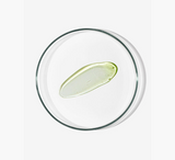 BABE Body Line Aloe Vera *300ml