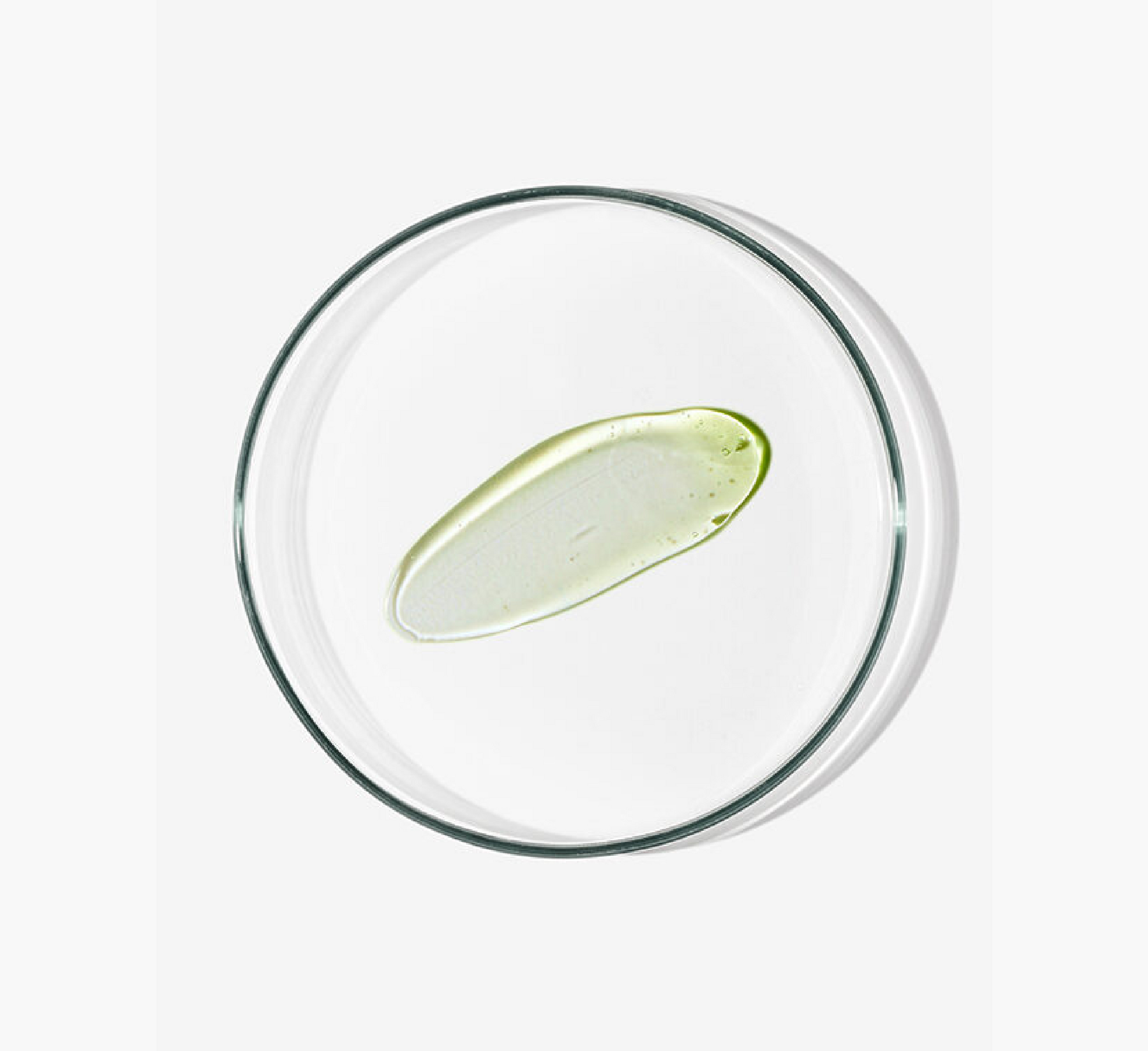 BABE Body Line Aloe Vera *300ml