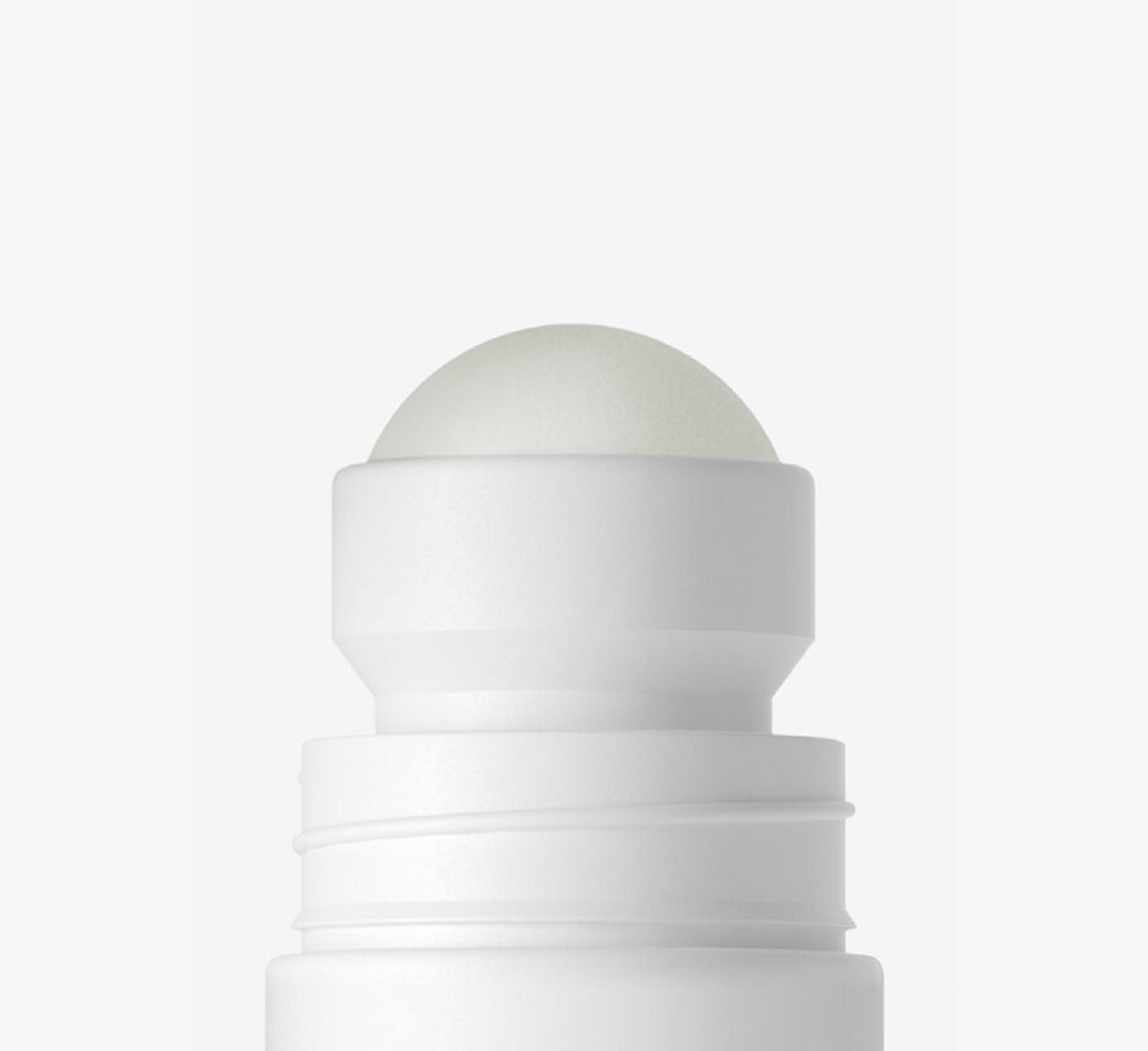 BABE Body Line Antiperspirant Roll-on *50ml