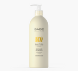 BABE Body Line Balm to Oil *500ml