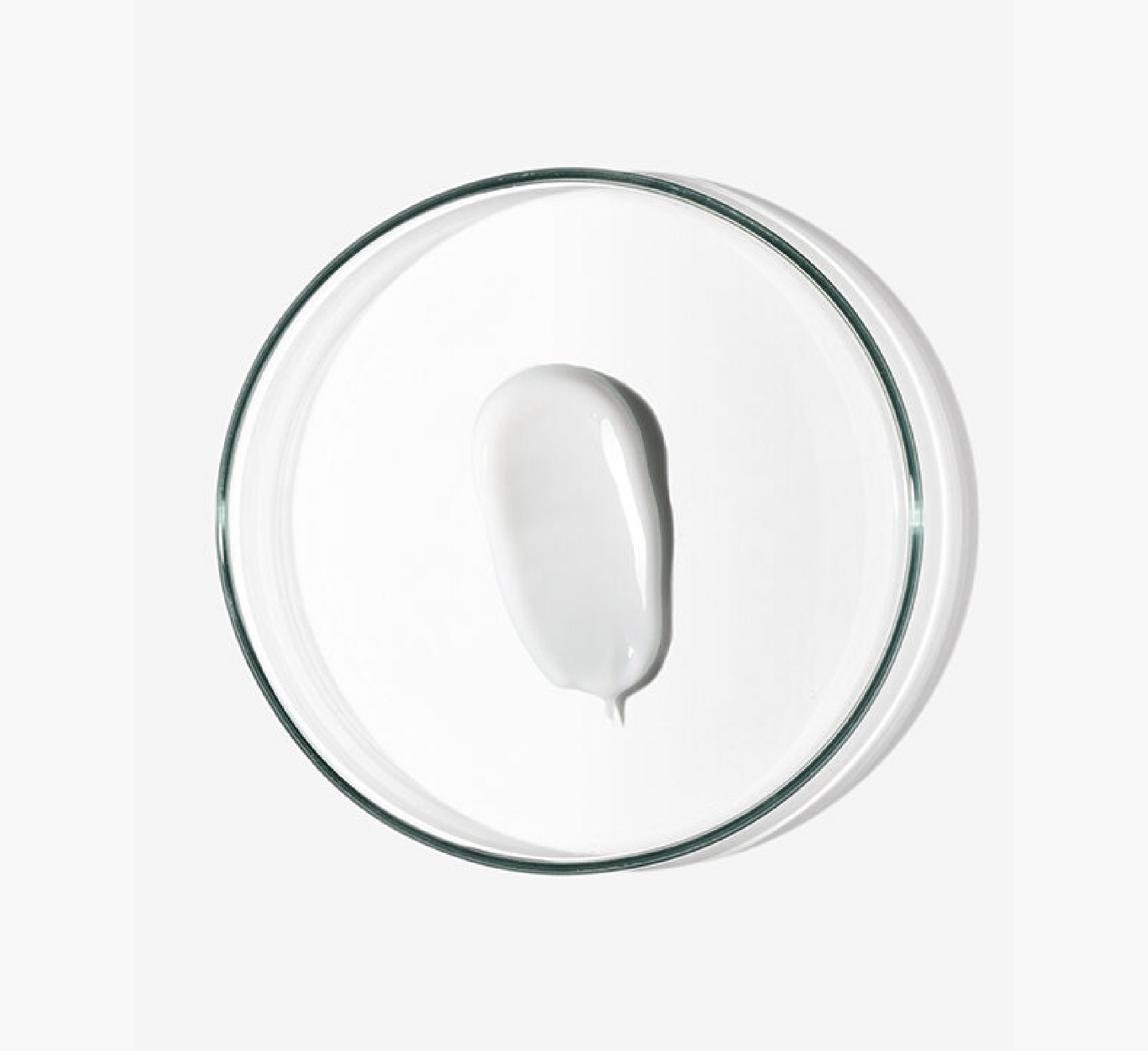 BABE Body Line Balm to Oil *500ml