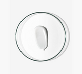 BABE Body Line Balm to Oil *500ml