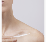 BABE Body Line Hydra-Calm Body Milk *500ml