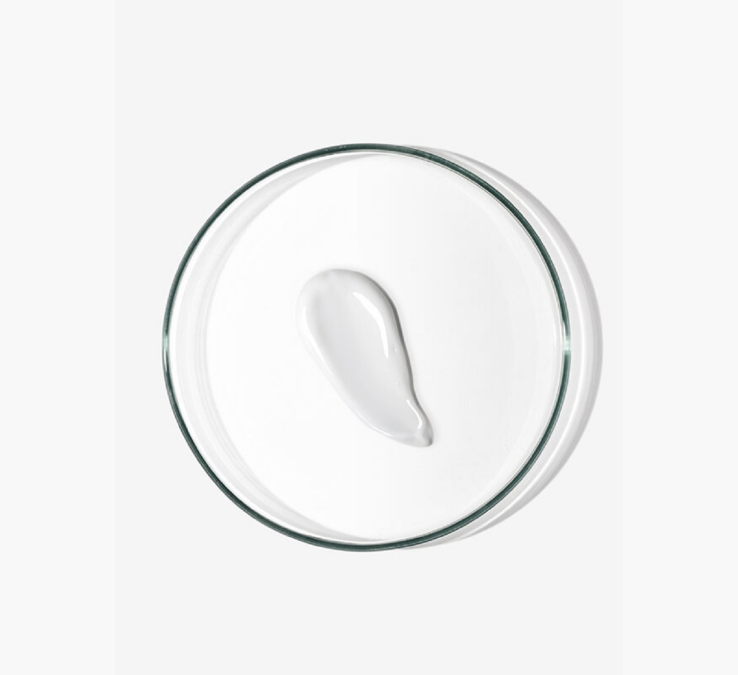 BABE Body Line Hydra-Calm Body Milk *500ml