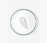 BABE Body Line Hydra-Calm Body Milk *500ml