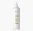 BABE Body Line Hydra-Calm Body Milk *500ml