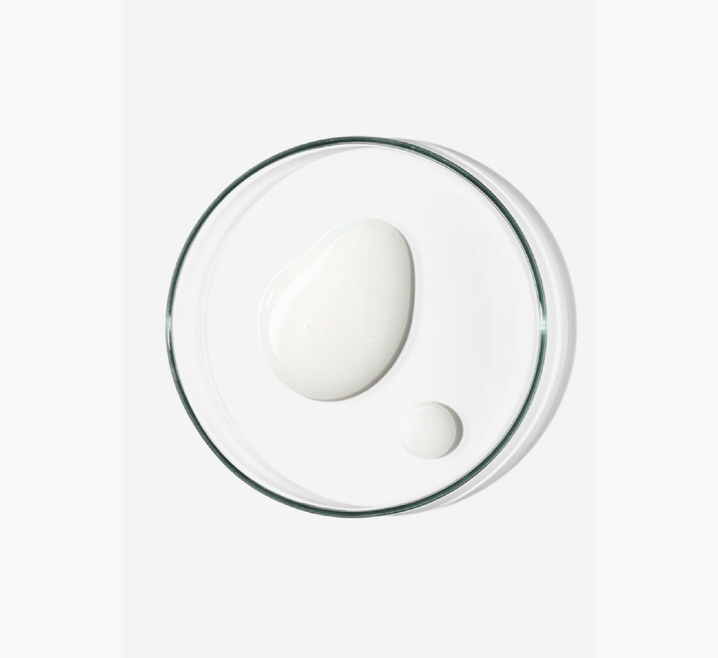 BABE Body Line Hydra-Calm Body Wash *500ml