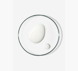 BABE Body Line Hydra-Calm Body Wash *500ml