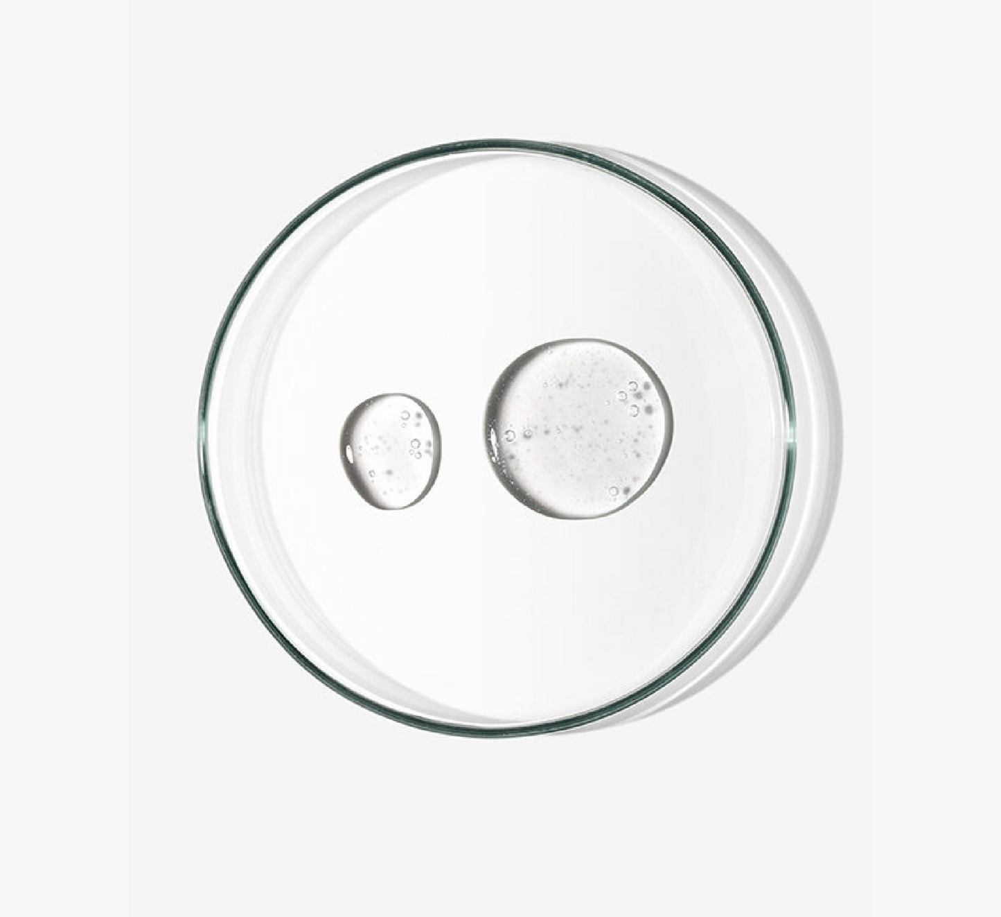 BABE Body Line Intimate Hygiene Gel *250ml